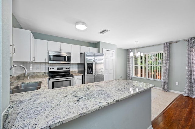 8514 Manassas Rd, Tampa, FL 33635 - photo 13