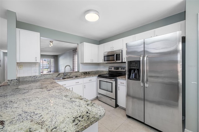 8514 Manassas Rd, Tampa, FL 33635 - photo 14