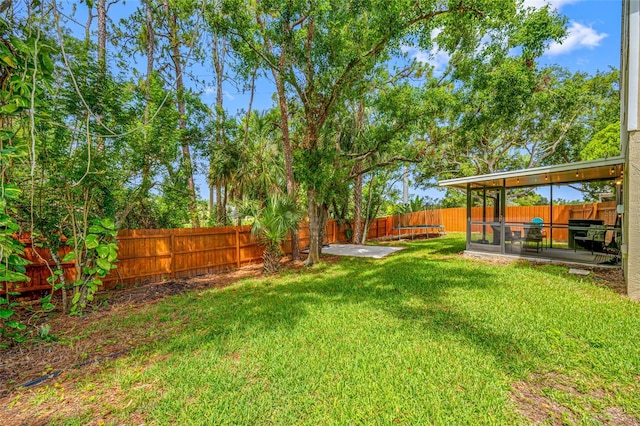 8514 Manassas Rd, Tampa, FL 33635 - photo 43
