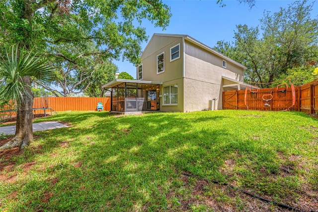 8514 Manassas Rd, Tampa, FL 33635 - photo 46