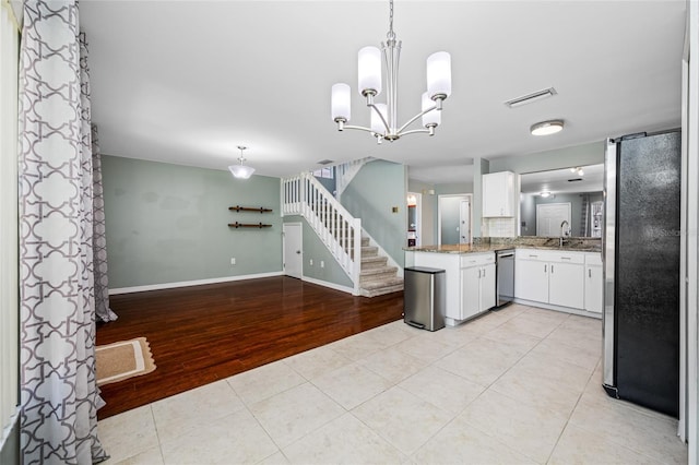 8514 Manassas Rd, Tampa, FL 33635 - photo 16