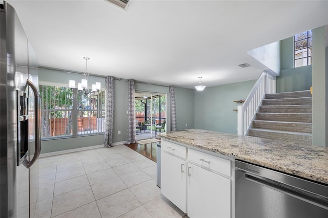 8514 Manassas Rd, Tampa, FL 33635 - photo 17