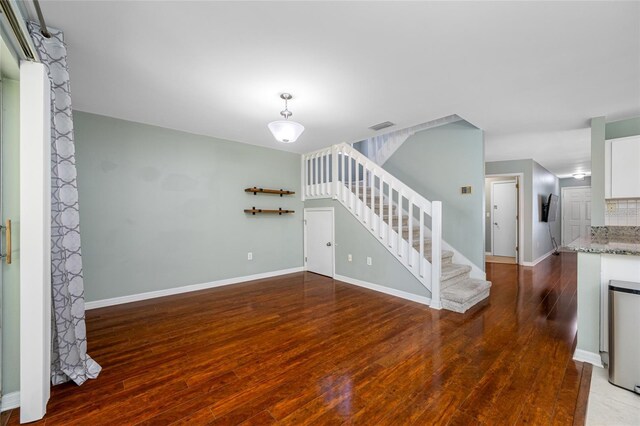 8514 Manassas Rd, Tampa, FL 33635 - photo 19