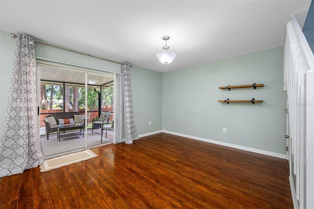 8514 Manassas Rd, Tampa, FL 33635 - photo 20