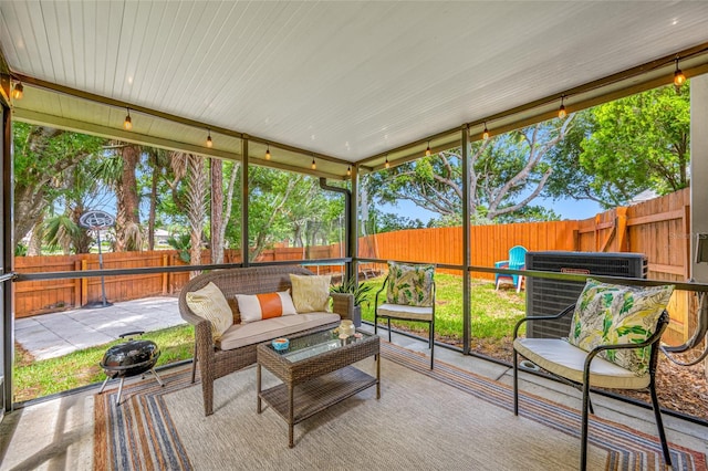 8514 Manassas Rd, Tampa, FL 33635 - photo 21
