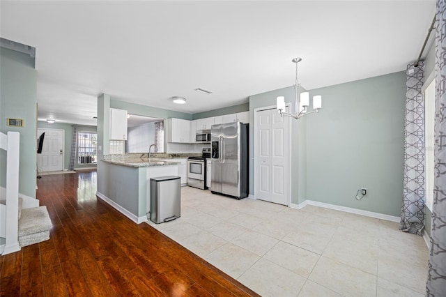 8514 Manassas Rd, Tampa, FL 33635 - photo 22