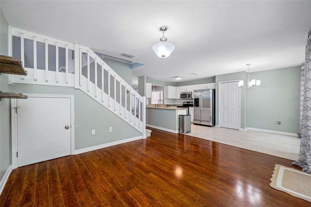 8514 Manassas Rd, Tampa, FL 33635 - photo 23