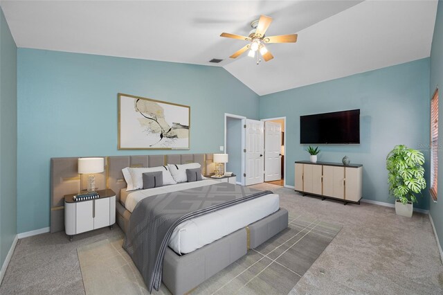 8514 Manassas Rd, Tampa, FL 33635 - photo 25