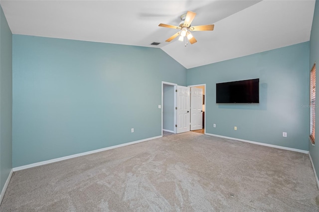 8514 Manassas Rd, Tampa, FL 33635 - photo 26