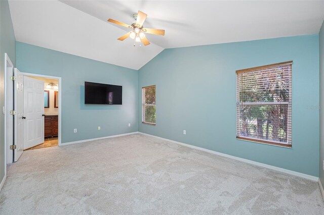 8514 Manassas Rd, Tampa, FL 33635 - photo 27