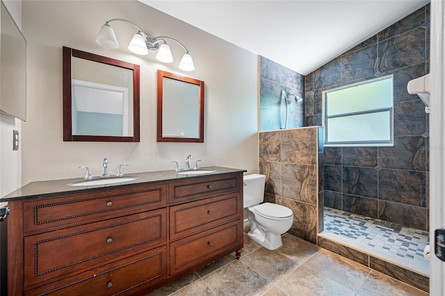 8514 Manassas Rd, Tampa, FL 33635 - photo 28