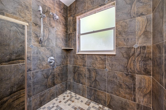 8514 Manassas Rd, Tampa, FL 33635 - photo 29