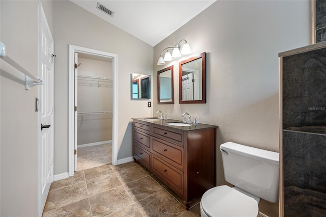 8514 Manassas Rd, Tampa, FL 33635 - photo 30