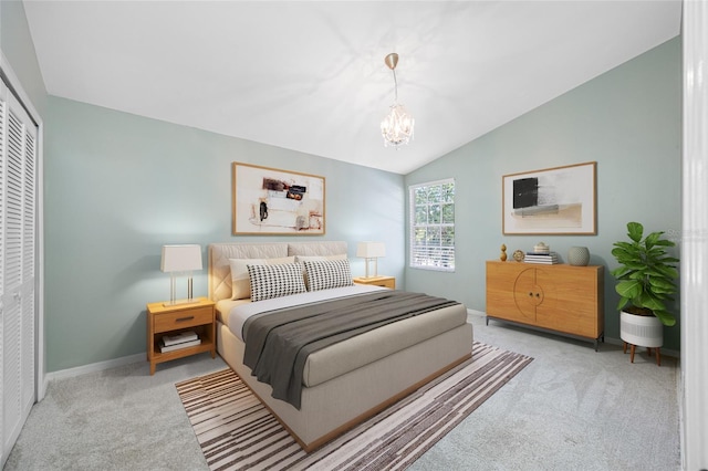 8514 Manassas Rd, Tampa, FL 33635 - photo 32