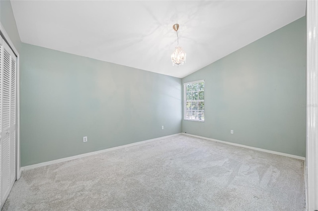 8514 Manassas Rd, Tampa, FL 33635 - photo 33