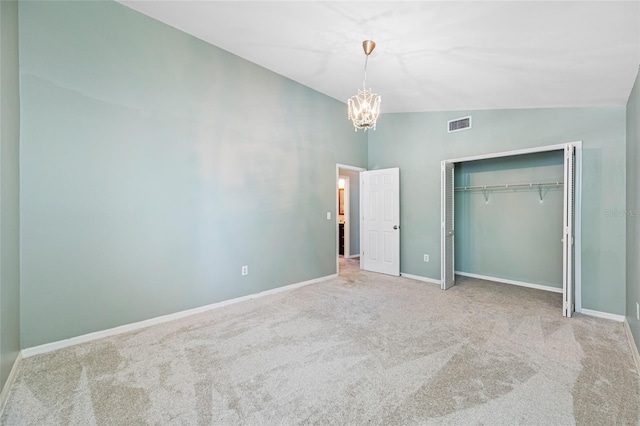 8514 Manassas Rd, Tampa, FL 33635 - photo 34