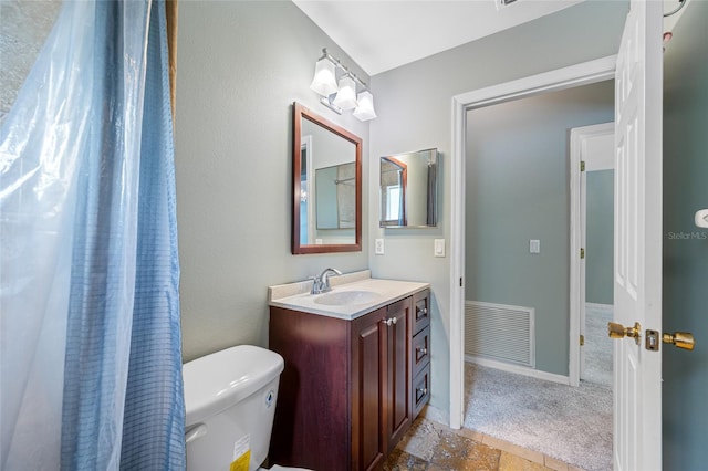 8514 Manassas Rd, Tampa, FL 33635 - photo 36