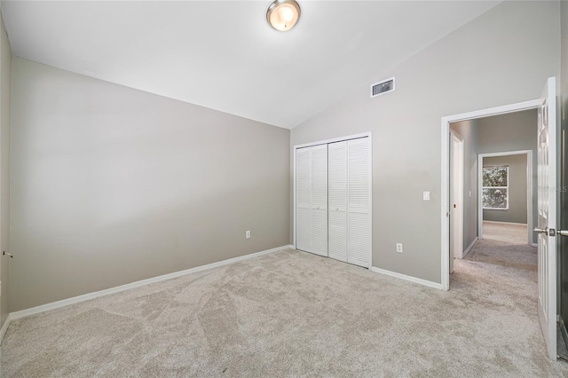 8514 Manassas Rd, Tampa, FL 33635 - photo 38