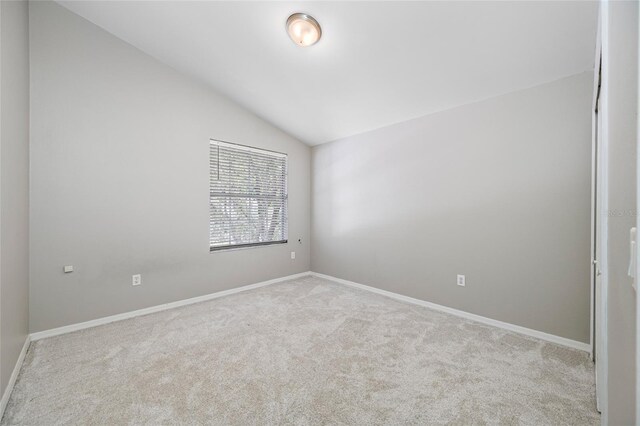 8514 Manassas Rd, Tampa, FL 33635 - photo 39