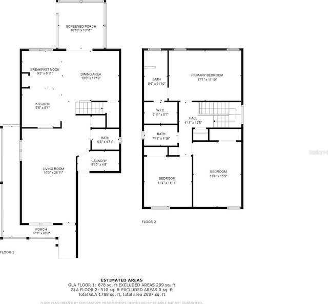 8514 Manassas Rd, Tampa, FL 33635 - photo 40