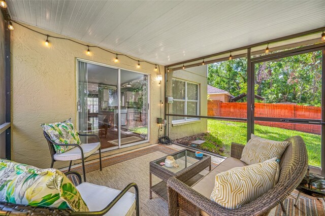 8514 Manassas Rd, Tampa, FL 33635 - photo 41