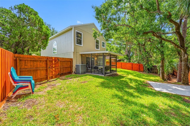 8514 Manassas Rd, Tampa, FL 33635 - photo 45