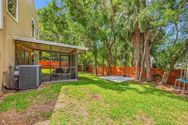 8514 Manassas Rd, Tampa, FL 33635 - photo 47