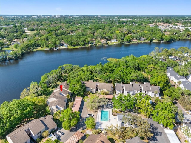 5122 Puritan Cir Unit 5122, Tampa, FL 33617 - photo 4