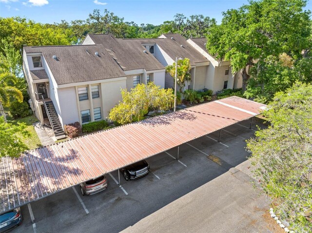 5122 Puritan Cir Unit 5122, Tampa, FL 33617 - photo 5