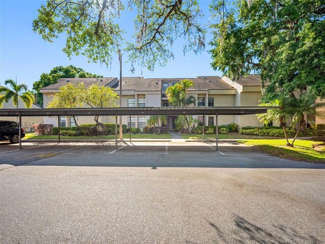 5122 Puritan Cir Unit 5122, Tampa, FL 33617 - photo 7