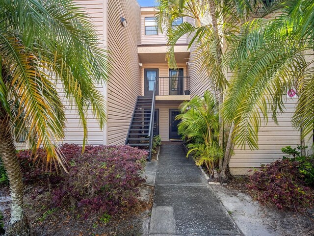 5122 Puritan Cir Unit 5122, Tampa, FL 33617 - photo 8