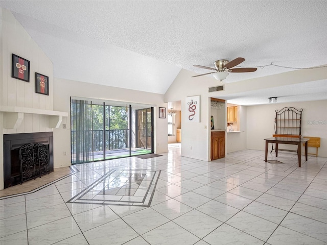 5122 Puritan Cir Unit 5122, Tampa, FL 33617 - photo 10