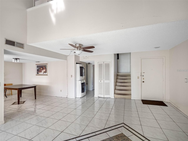 5122 Puritan Cir Unit 5122, Tampa, FL 33617 - photo 11