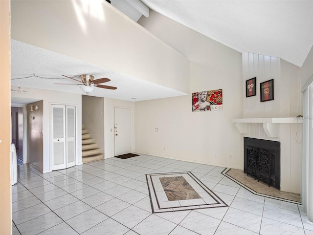 5122 Puritan Cir Unit 5122, Tampa, FL 33617 - photo 12