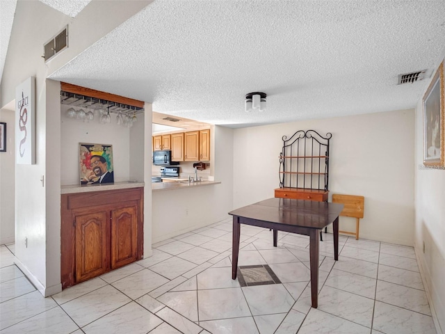 5122 Puritan Cir Unit 5122, Tampa, FL 33617 - photo 16