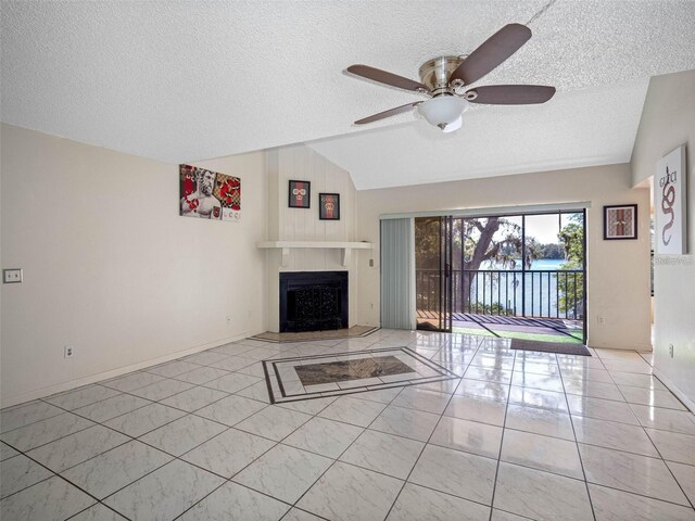 5122 Puritan Cir Unit 5122, Tampa, FL 33617 - photo 17