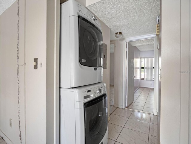 5122 Puritan Cir Unit 5122, Tampa, FL 33617 - photo 18