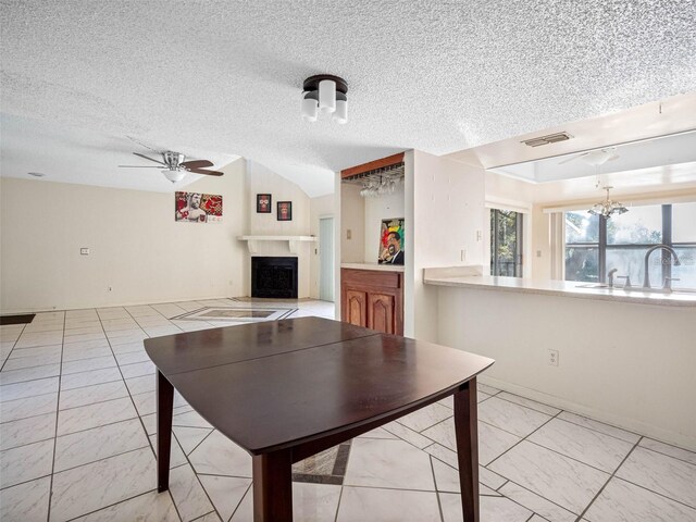 5122 Puritan Cir Unit 5122, Tampa, FL 33617 - photo 19