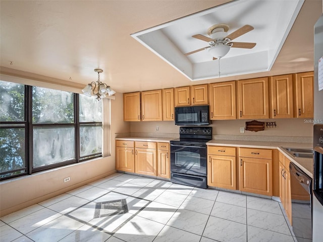 5122 Puritan Cir Unit 5122, Tampa, FL 33617 - photo 20