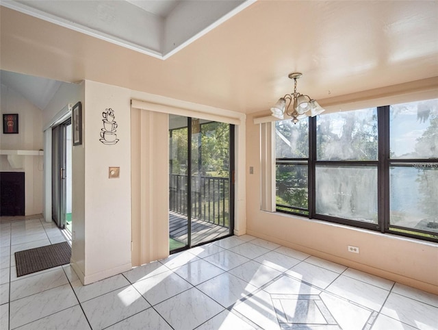 5122 Puritan Cir Unit 5122, Tampa, FL 33617 - photo 21