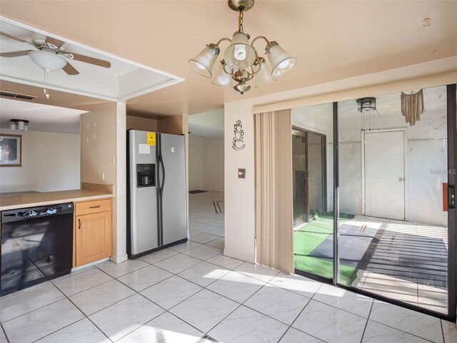 5122 Puritan Cir Unit 5122, Tampa, FL 33617 - photo 22