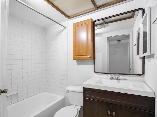 5122 Puritan Cir Unit 5122, Tampa, FL 33617 - photo 23
