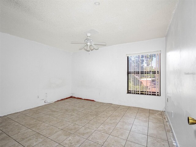 5122 Puritan Cir Unit 5122, Tampa, FL 33617 - photo 24