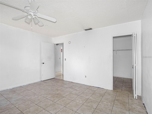 5122 Puritan Cir Unit 5122, Tampa, FL 33617 - photo 25