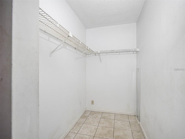 5122 Puritan Cir Unit 5122, Tampa, FL 33617 - photo 26