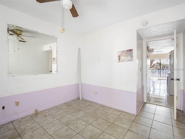 5122 Puritan Cir Unit 5122, Tampa, FL 33617 - photo 27