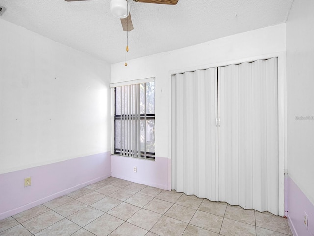 5122 Puritan Cir Unit 5122, Tampa, FL 33617 - photo 28
