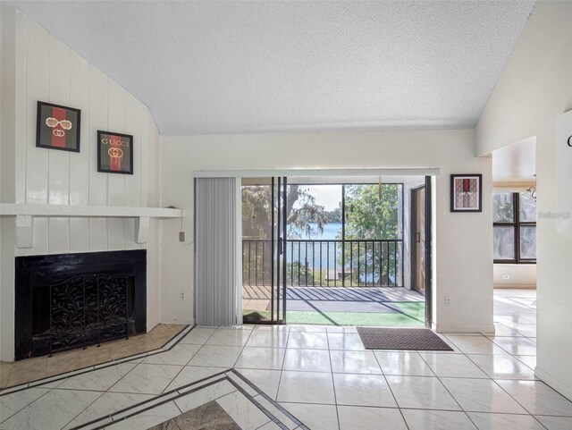 5122 Puritan Cir Unit 5122, Tampa, FL 33617 - photo 29