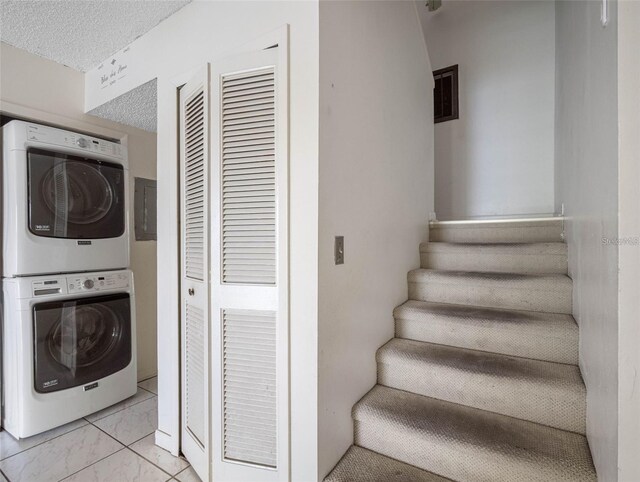 5122 Puritan Cir Unit 5122, Tampa, FL 33617 - photo 30