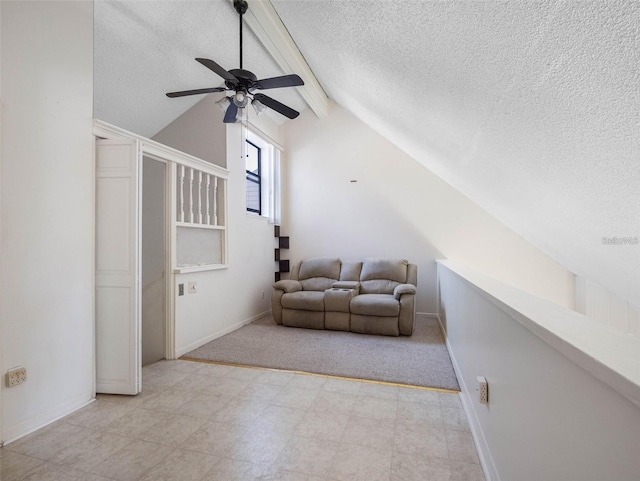 5122 Puritan Cir Unit 5122, Tampa, FL 33617 - photo 31